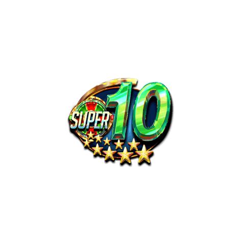 Super 10 Stars Betfair